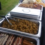 Hog Roast Surrey