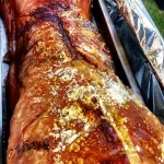 Hog Roast Surrey