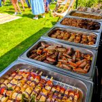 Hog Roast Bognor Regis