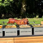 Hog Roast Ringwood