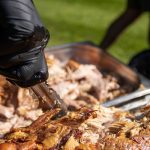 Hog Roast Bighton