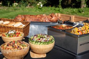 Hog Roast Wareham
