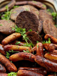 Hog Roast Hampshire