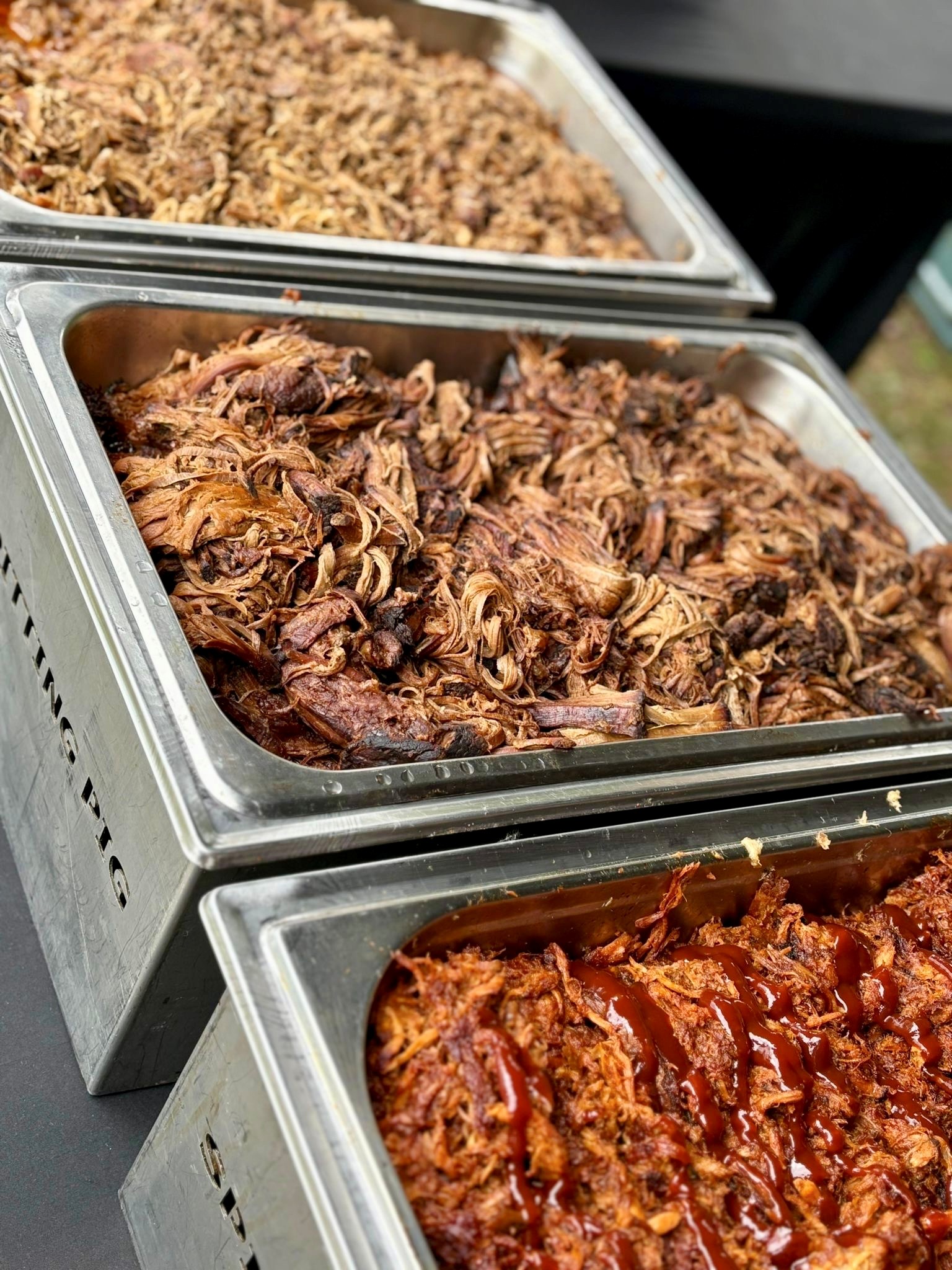 Hog Roast Gosport